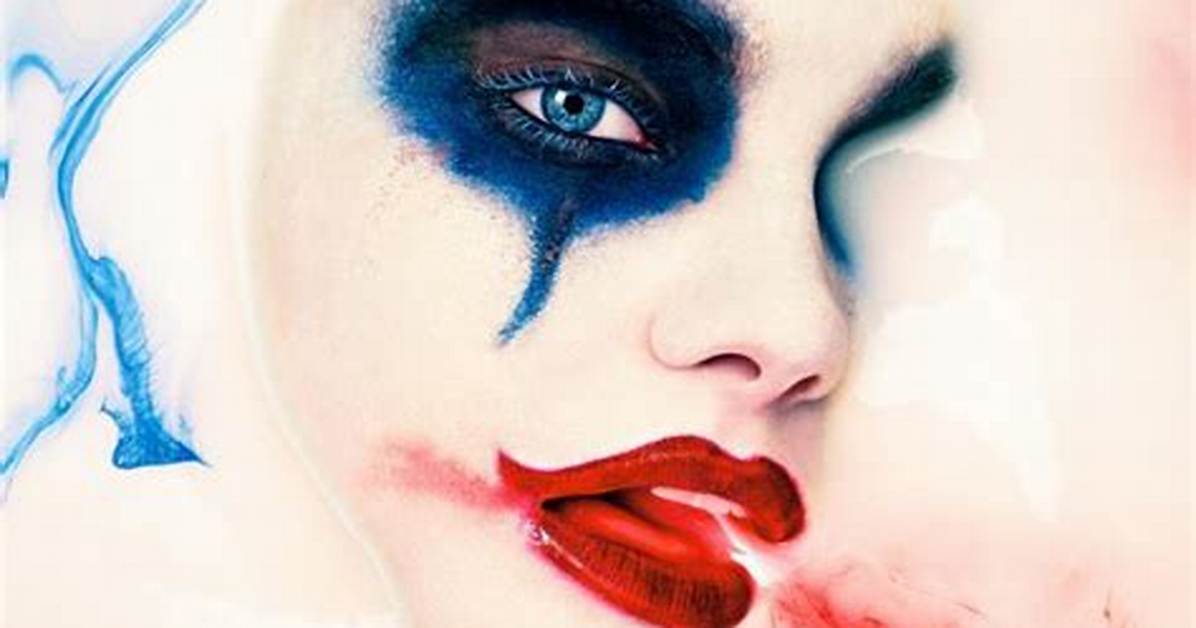'American Horror Story: Cult' Finale Explained