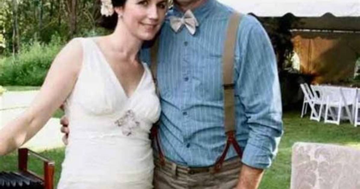 American Pickers Mike Wolfe Married, Net Worth, Wife, House, Age, Cancer, Facts
