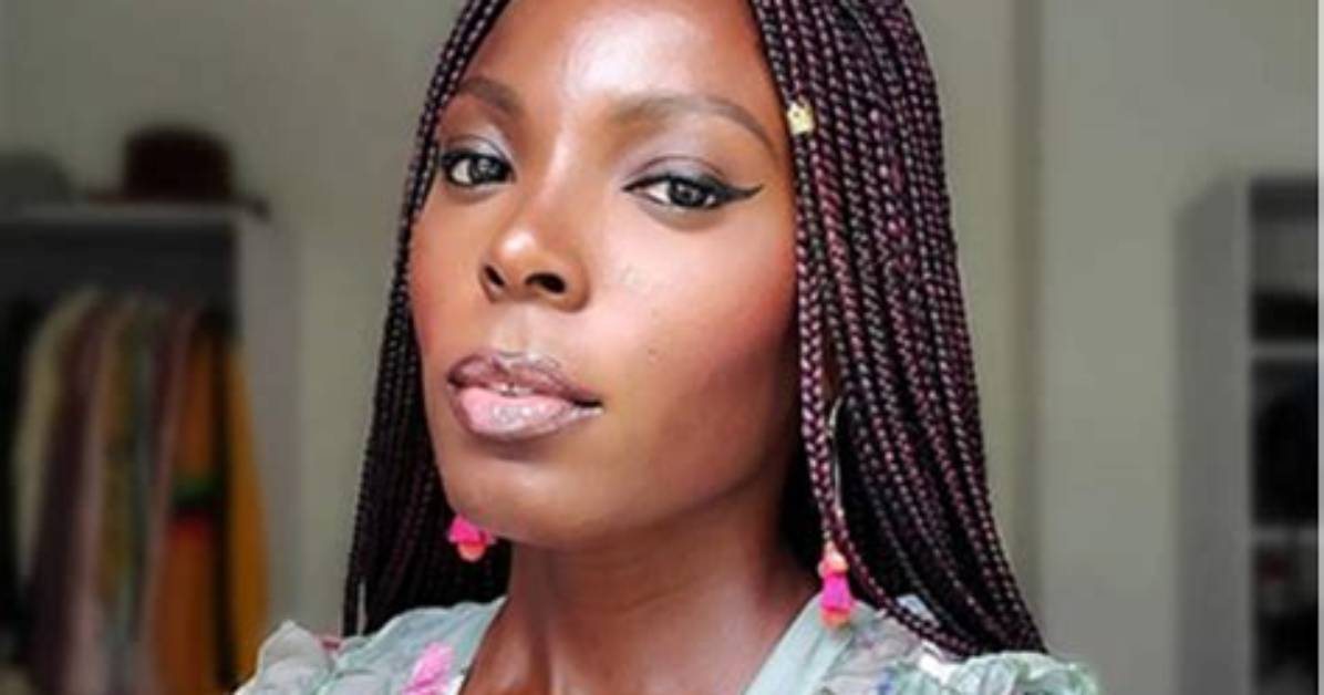 Ami Mcclure Net Worth
