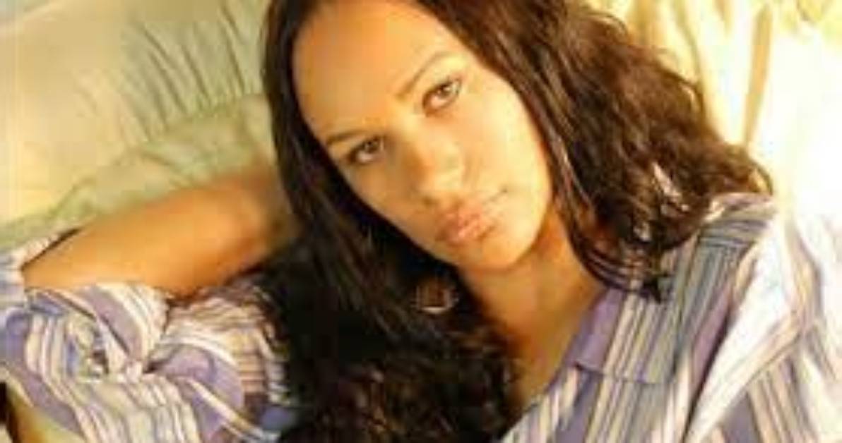 Amil Net Worth