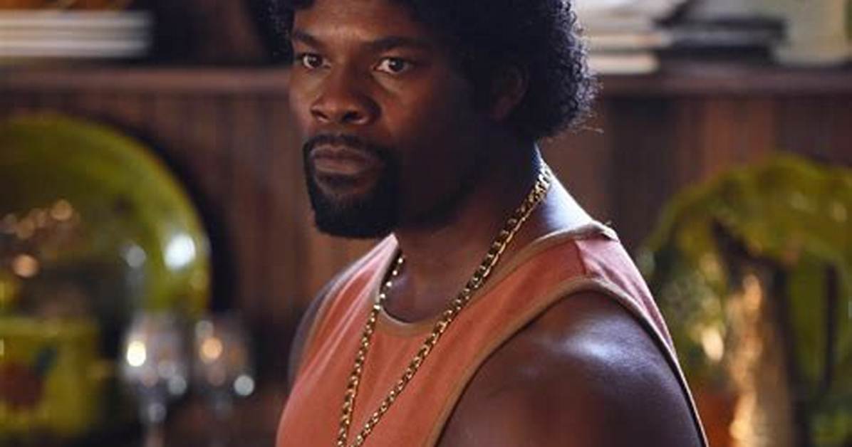 Amin Joseph