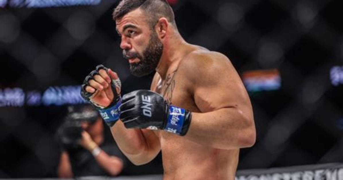 Amir Aliakbari