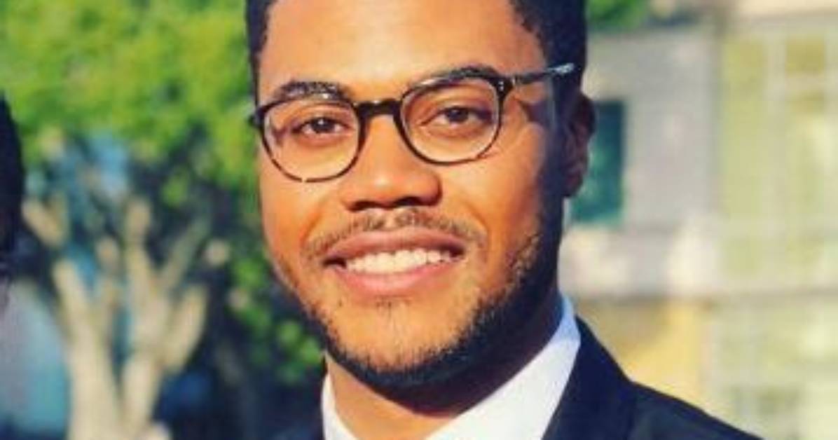 Amir Mathis Net Worth