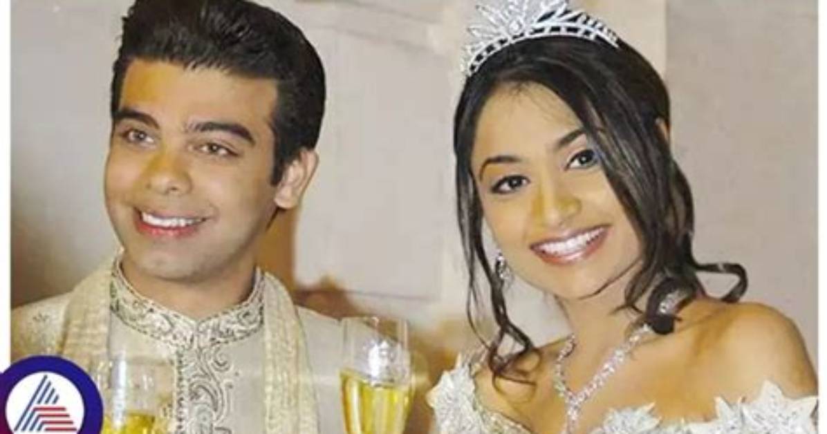 Amit Bhatia Net Worth