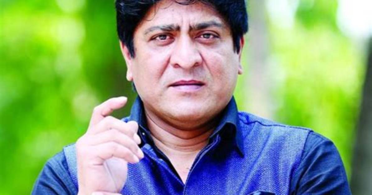 Amit Hasan