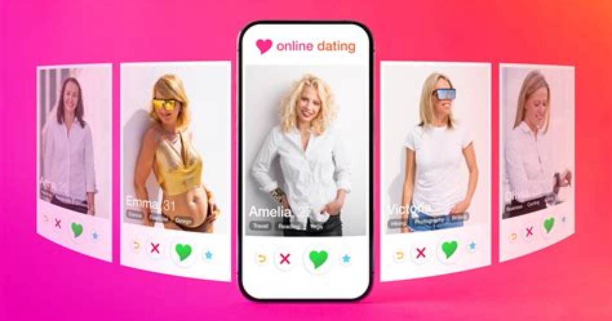 Amor. Sk Login Safely, Analysis & Comments