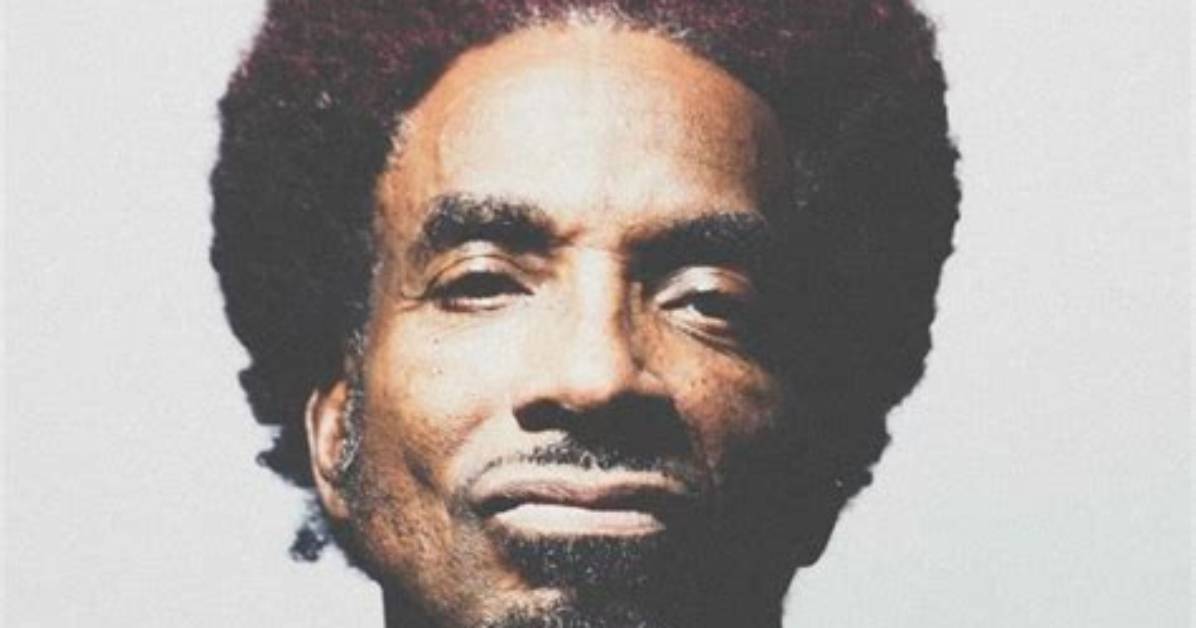 Amp Fiddler Detroit Soul Legend and Musical Educator Has Died