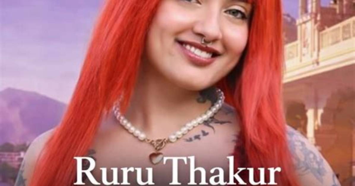 Amrita Thakur Net Worth