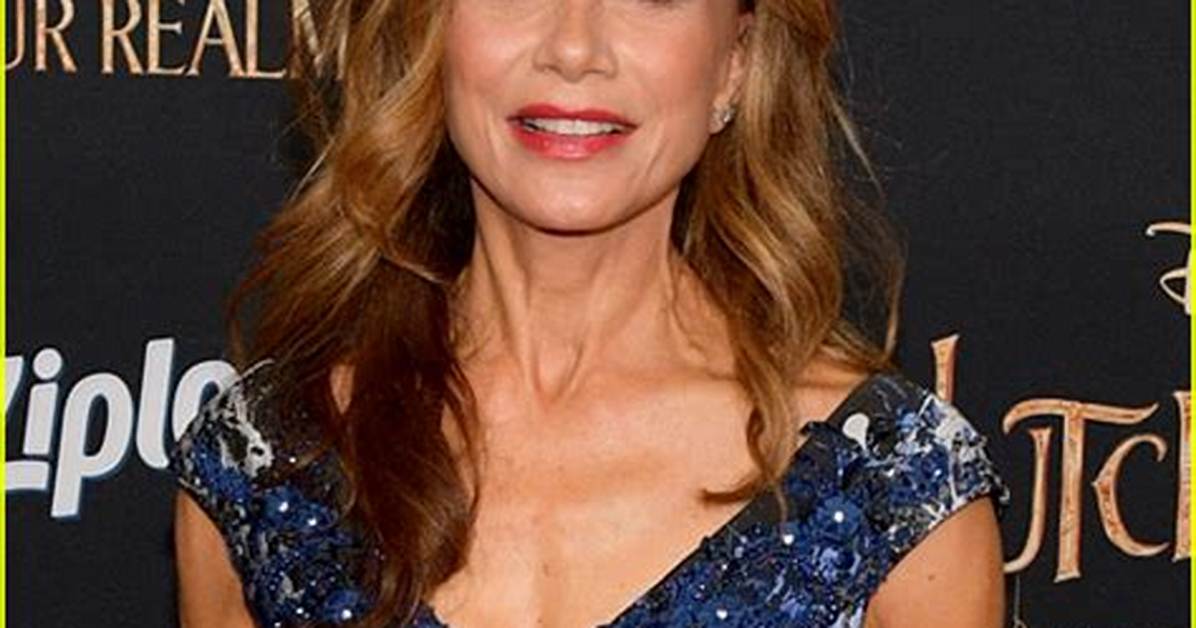 Amy Garber Net Worth