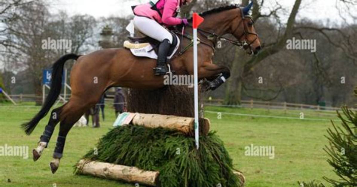 Amy Gratham