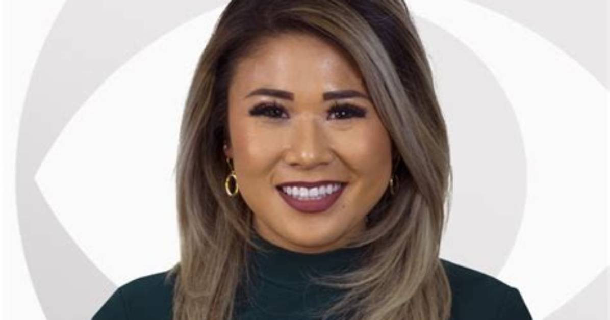 Amy Kawata