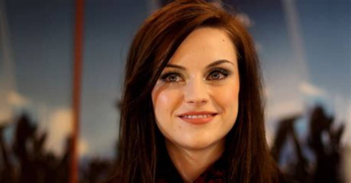 Amy Macdonald Net Worth