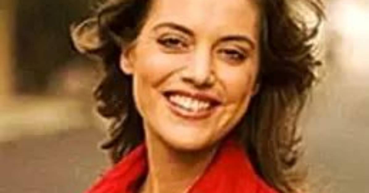 Amy Mainzer Net Worth