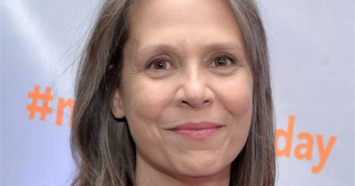 Amy Morton Net Worth