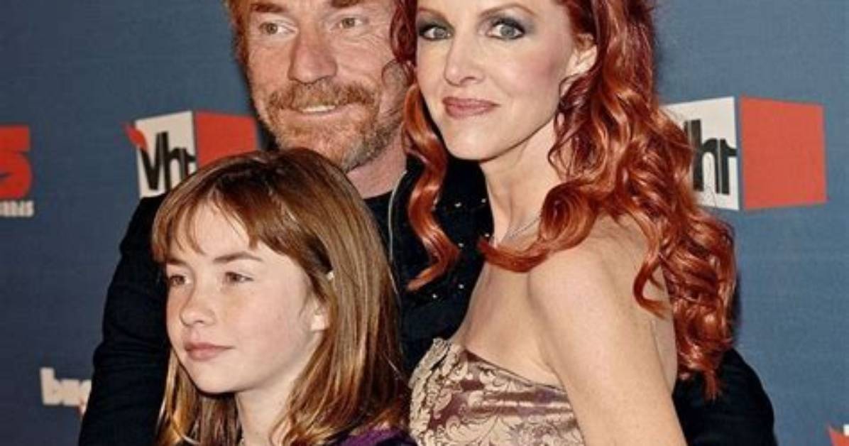 Amy Railsback Net Worth