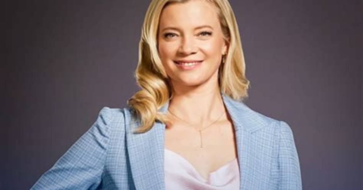 Amy Roko Net Worth