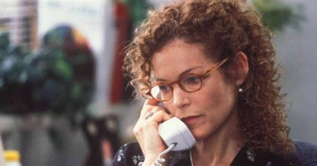 Amy Saunders Net Worth