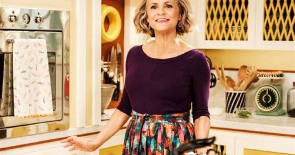 Amy Sedaris Height, Weight, Net Worth, Age, Birthday, Wikipedia, Who, Nationality, Biography