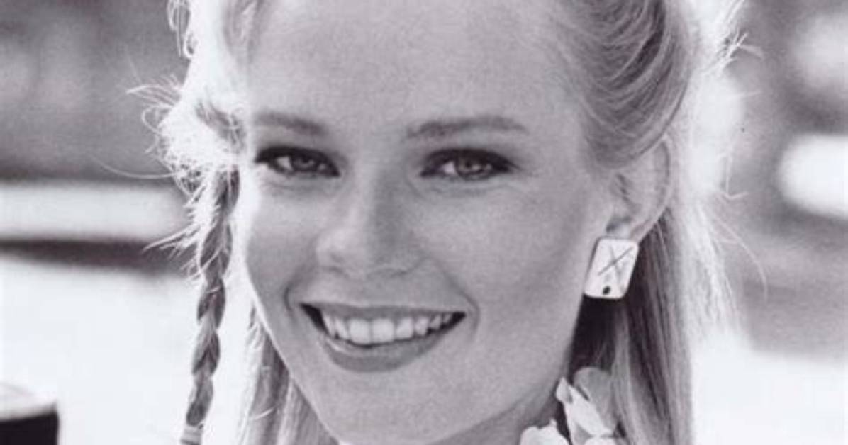 Amy Stoch Net Worth