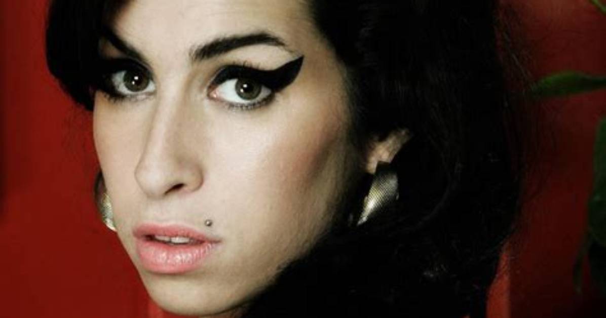 Amy Winehouse's Path to Motherhood