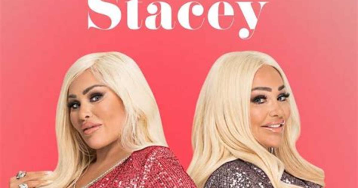 An in-Depth Look at Darcey and Georgi's Relationship Journey.