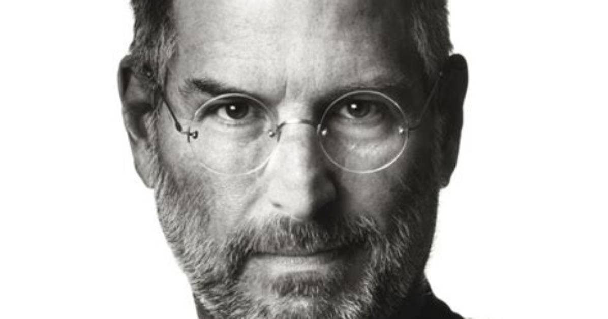 An in-Depth Look at Steve Jobs' Daughter: Life, Legacy, and Influence