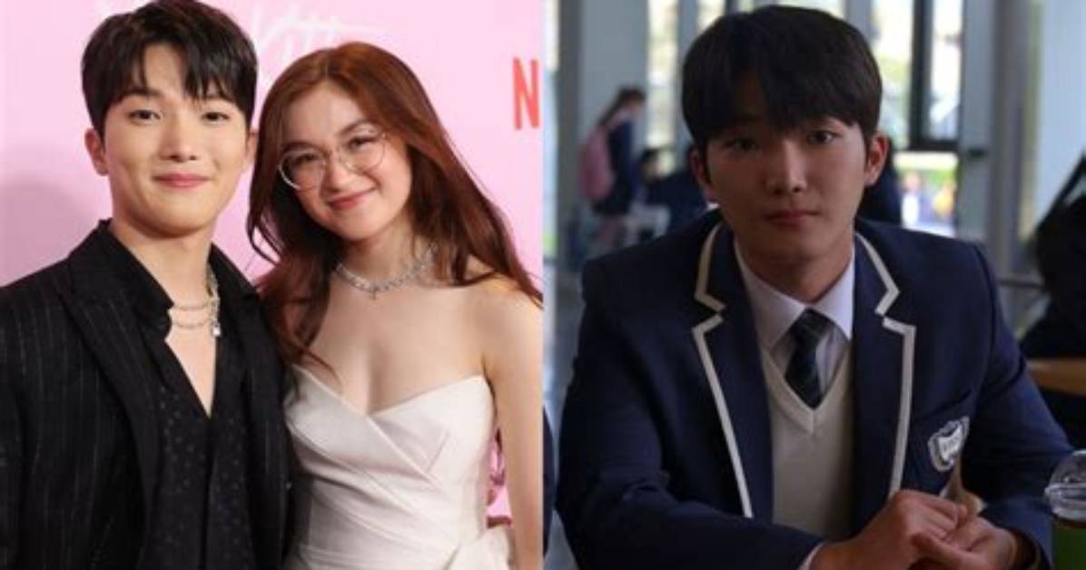 An Insight into Choi Min-Young's Parents and Siblings