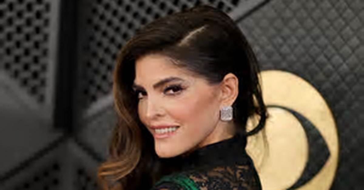 Ana Barbara