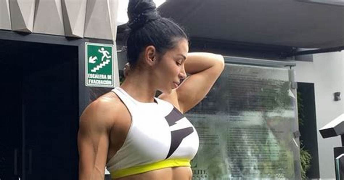 Ana Cozar