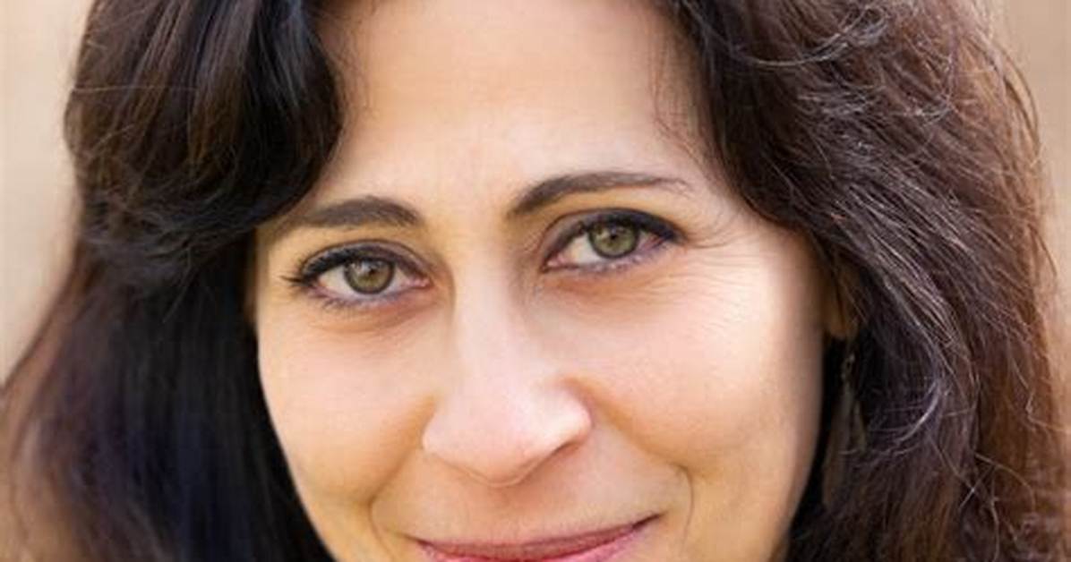 Ana Guigui Net Worth