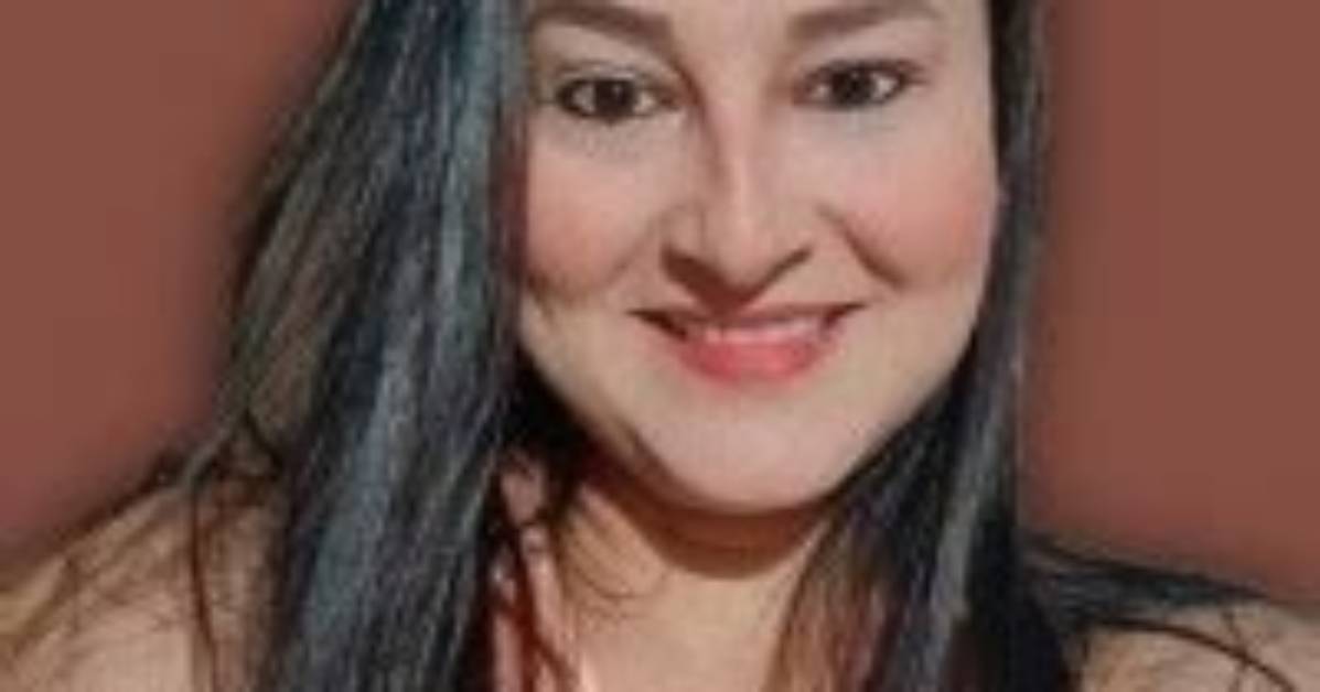 Ana Laura Marquez Esteban Net Worth