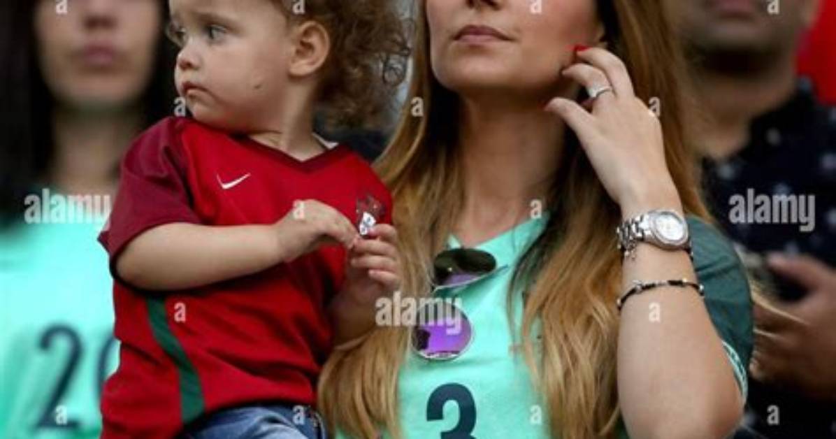 Ana Sofia Moreira