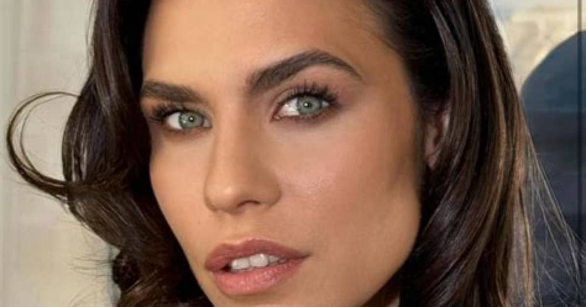 Ana Ularu