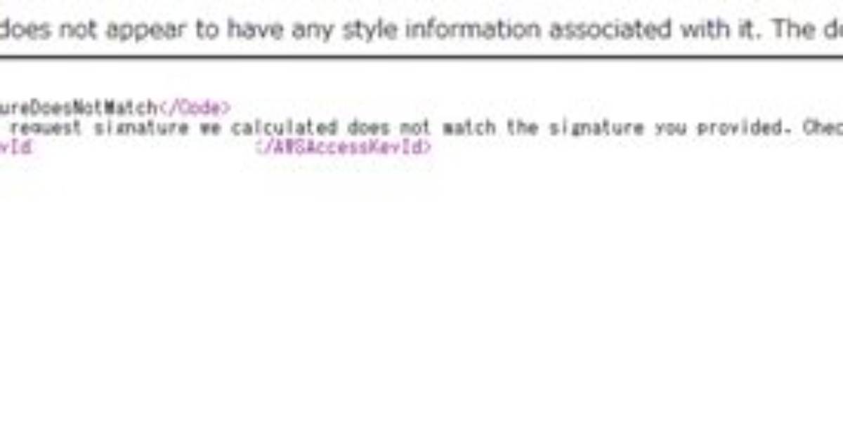 Anaconda Error - Module 'Brotli' Has No Attribute 'Error'