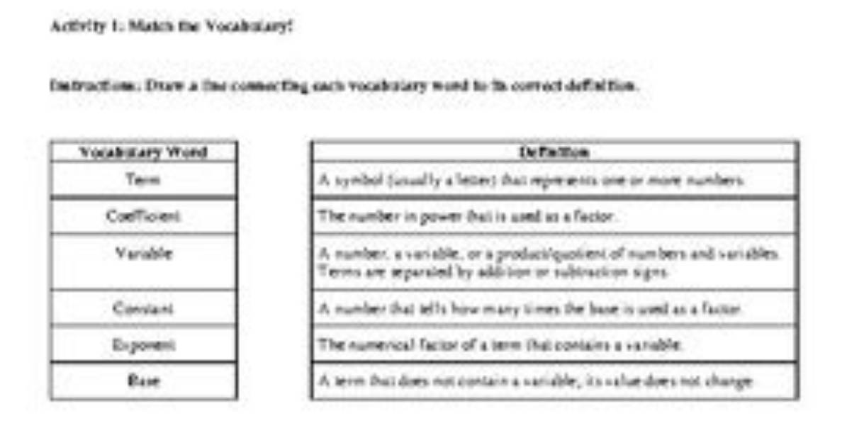 Analyzing and Dissecting Yomi #1