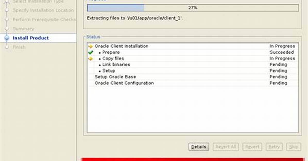 Analyzing Commit Activity Retrospectively in Oracle 19C