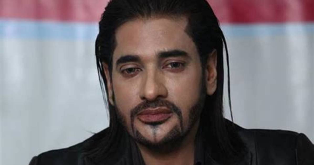 Ananta Jalil