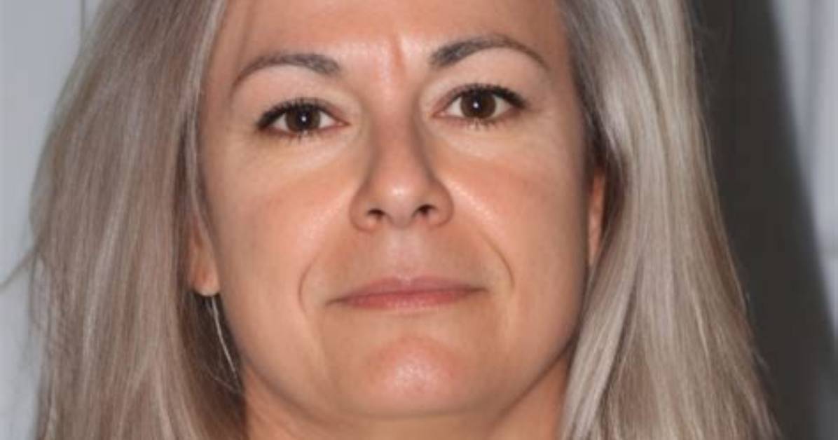 Andee Net Worth