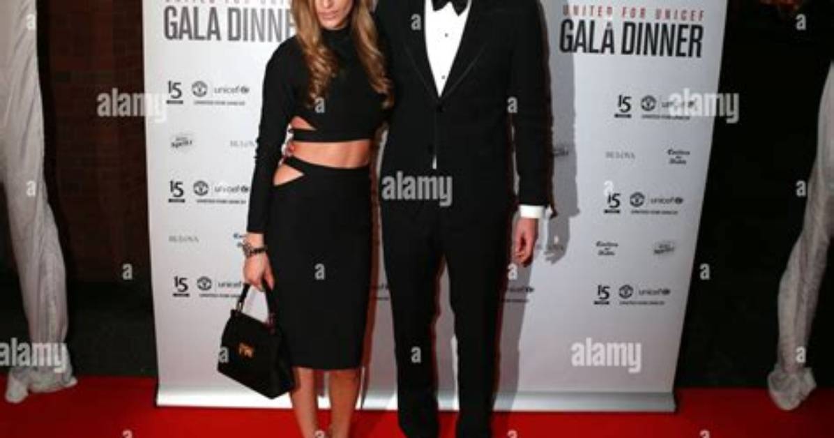 Anders Lindegaard