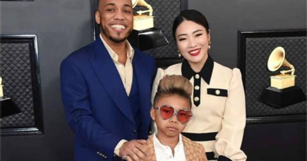 Anderson Paak Age, Net Worth: Kids, Bio-Wiki, Wife, Weight