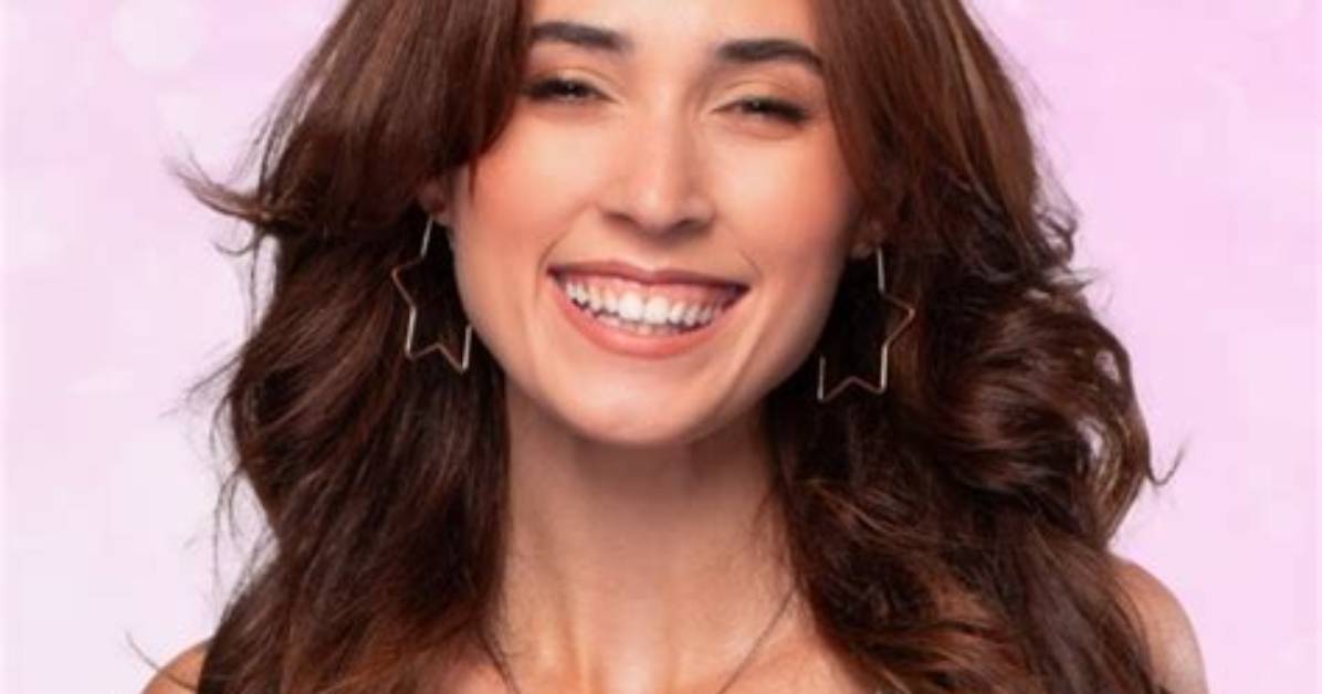 Andra Gogan
