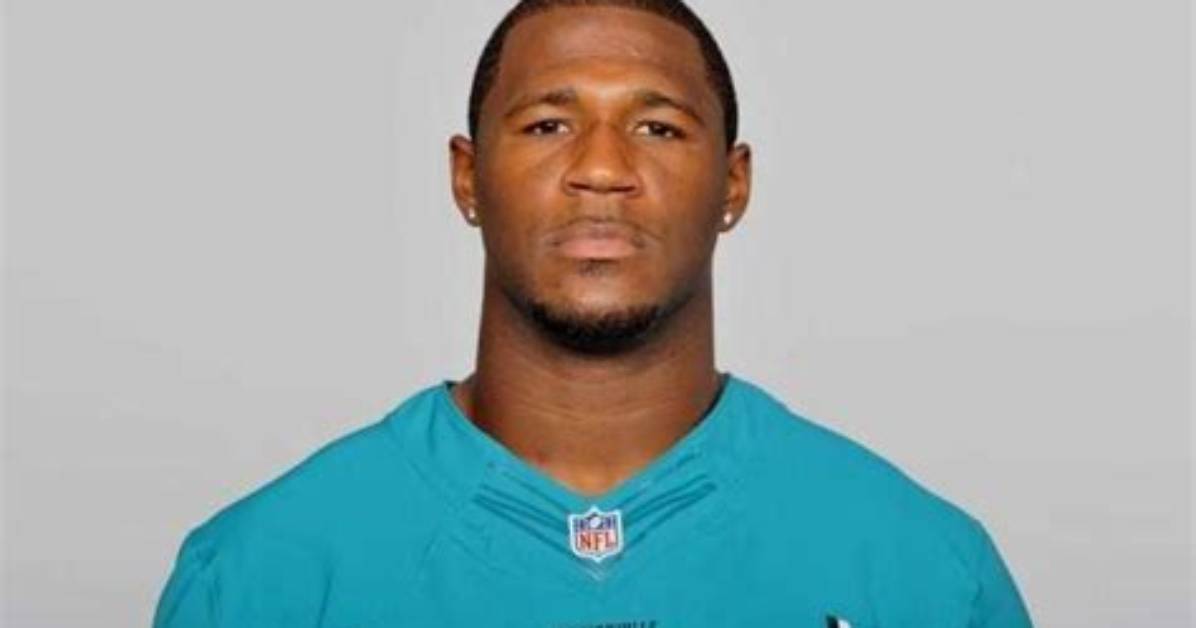 Andre Branch