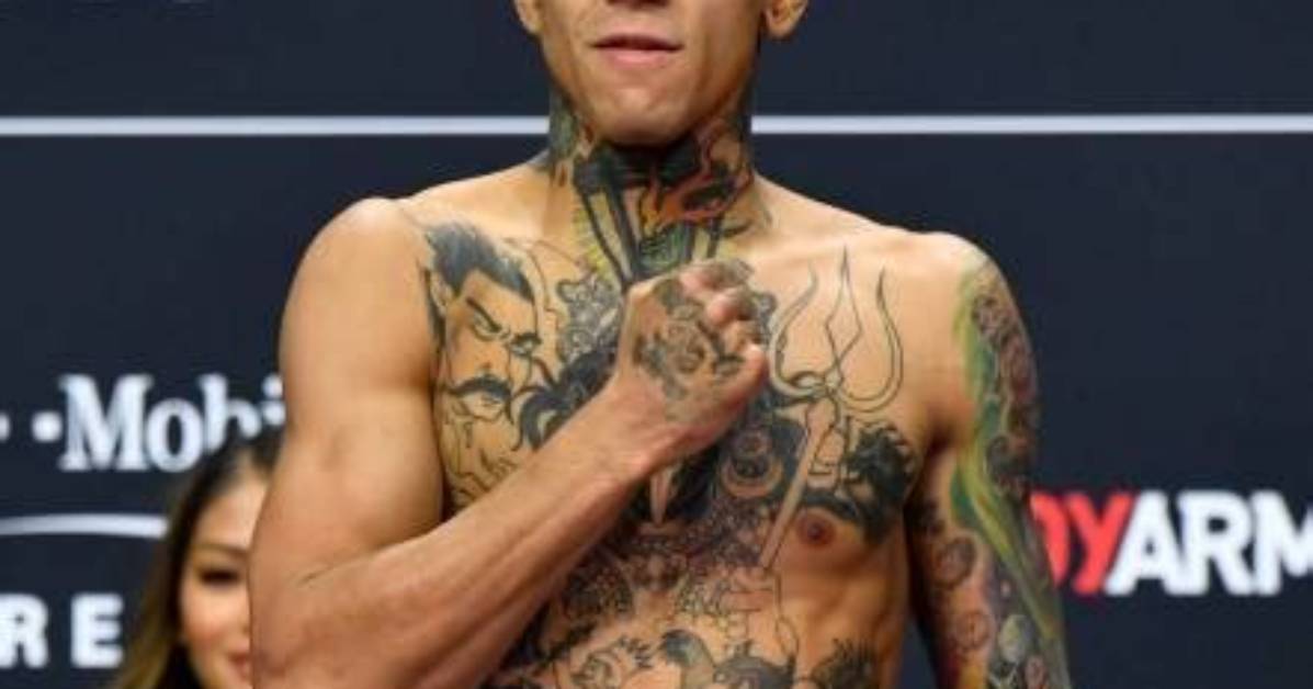 Andre Fili