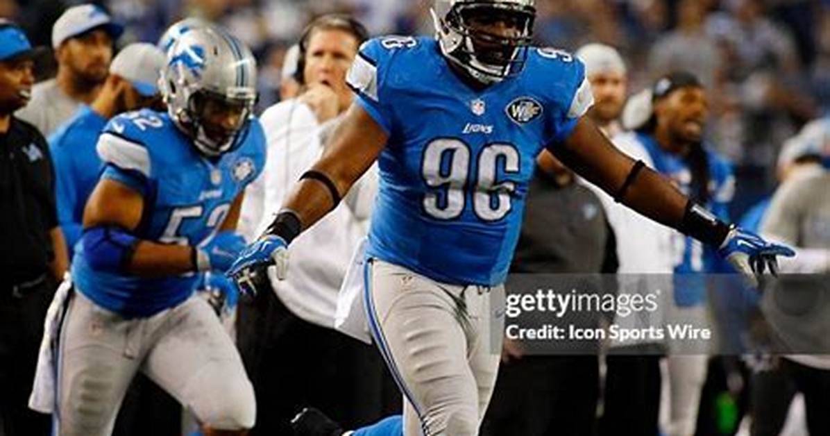 Andre Fluellen