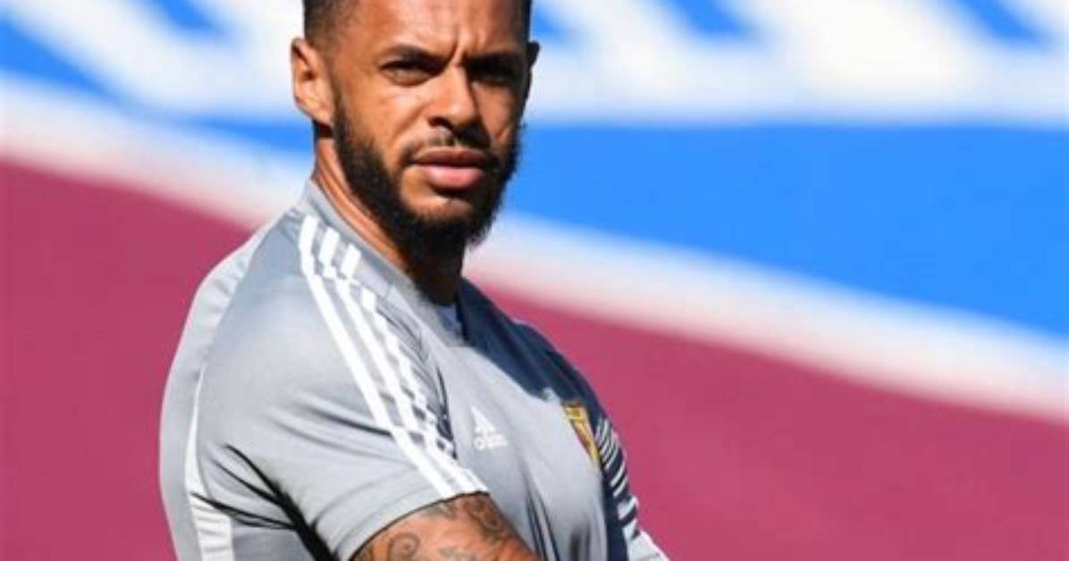 Andre Gray Net Worth