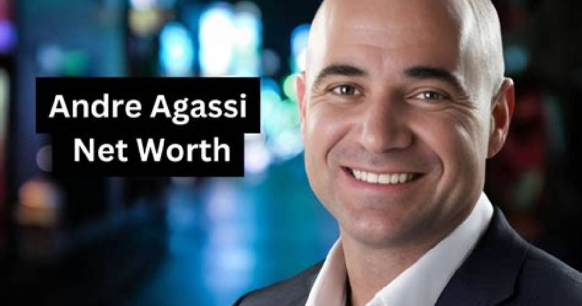 Andre Ozim Net Worth