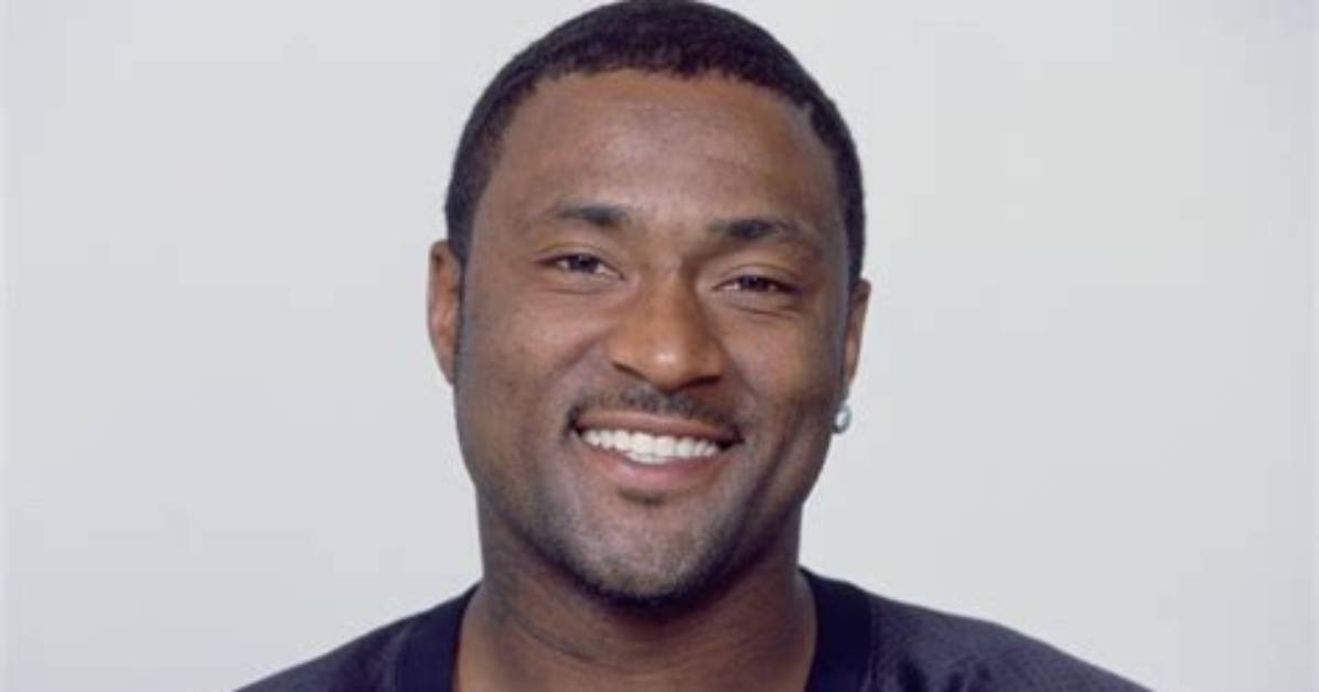 Andre Rison’s Net Worth in 2023