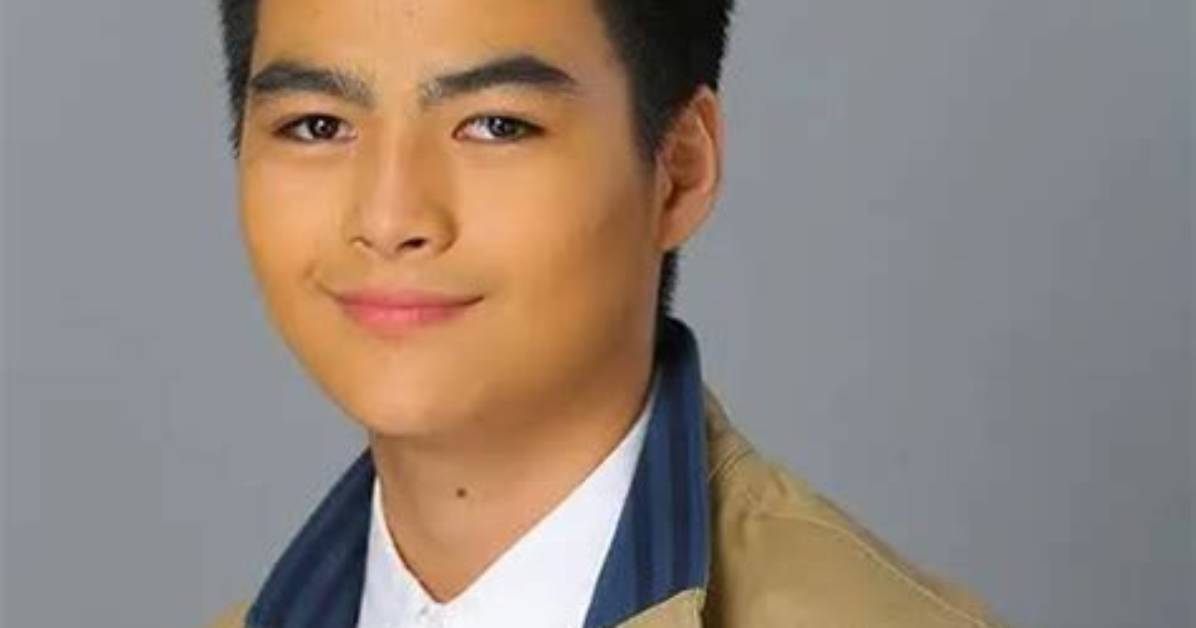 Andre Yllana Net Worth