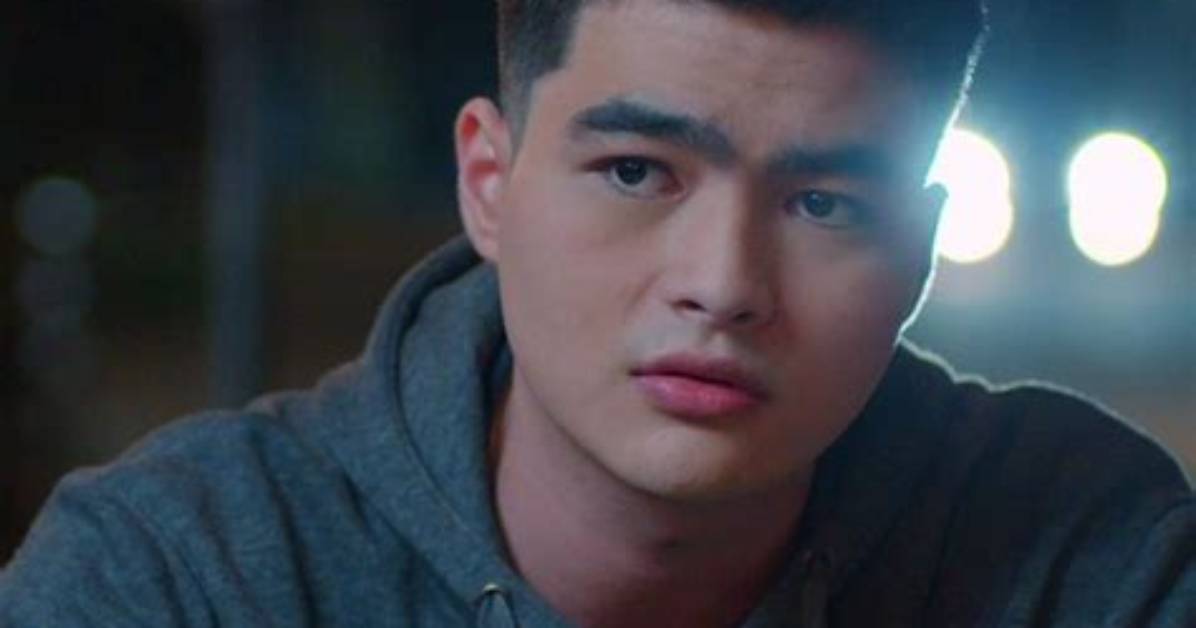 Andre Yllana