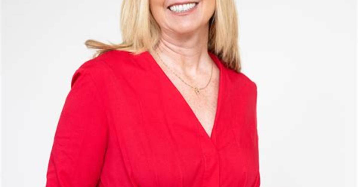Andrea Bentley’s Wealth